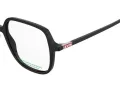 Levi's Brillen LV 1097 807