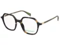 Levi's Brillen LV 1098 086