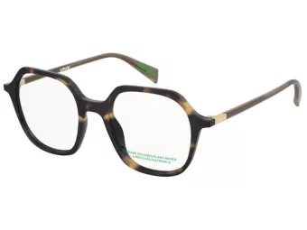 Levi's Brillen LV 1098 086