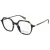 Levi's Brillen LV 1098 086
