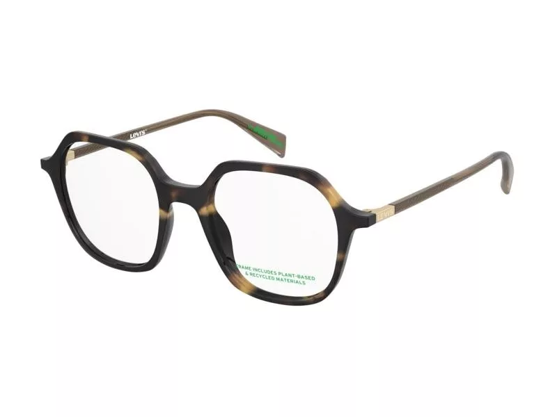 Levi's Brillen LV 1098 086