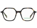 Levi's Brillen LV 1098 086