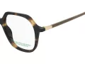 Levi's Brillen LV 1098 086
