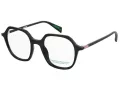 Levi's Brillen LV 1098 807