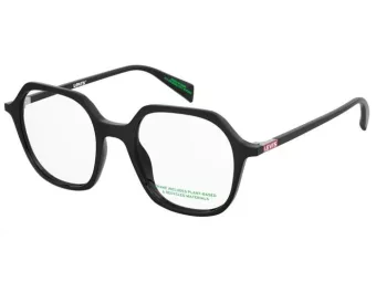 Levi's Brillen LV 1098 807