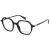 Levi's Brillen LV 1098 807