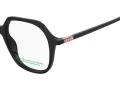 Levi's Brillen LV 1098 807
