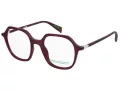 Levi's Brillen LV 1098 C9A
