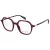 Levi's Brillen LV 1098 C9A