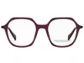 Levi's Brillen LV 1098 C9A
