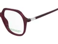 Levi's Brillen LV 1098 C9A