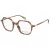 Levi's Brillen LV 1098 L93