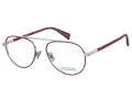 Levi's Brillen LV 1099 8KB