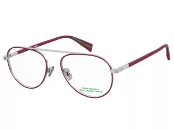 Levi's Brillen LV 1099 8KB