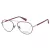 Levi's Brillen LV 1099 8KB