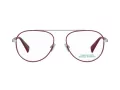 Levi's Brillen LV 1099 8KB