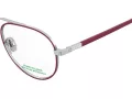 Levi's Brillen LV 1099 8KB
