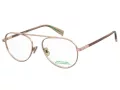 Levi's Brillen LV 1099 DDB