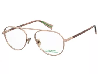 Levi's Brillen LV 1099 DDB
