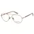 Levi's Brillen LV 1099 DDB