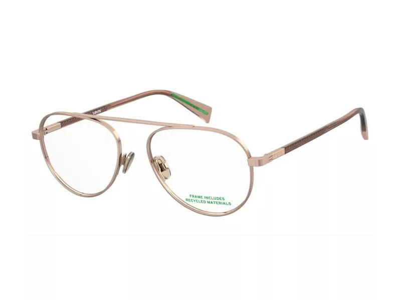 Levi's Brillen LV 1099 DDB
