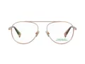 Levi's Brillen LV 1099 DDB