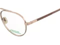 Levi's Brillen LV 1099 DDB