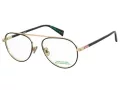 Levi's Brillen LV 1099 RHL