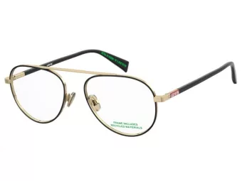 Levi's Brillen LV 1099 RHL