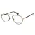 Levi's Brillen LV 1099 RHL
