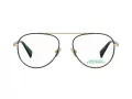 Levi's Brillen LV 1099 RHL