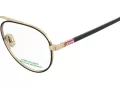 Levi's Brillen LV 1099 RHL