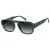 Levi's Sonnenbrille LV 1100/S 1ED/9K