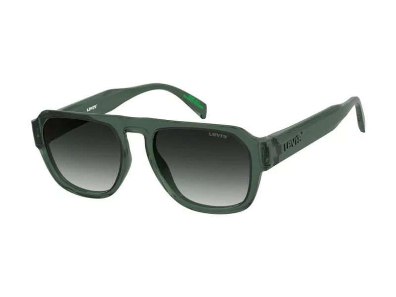 Levi's Sonnenbrille LV 1100/S 1ED/9K