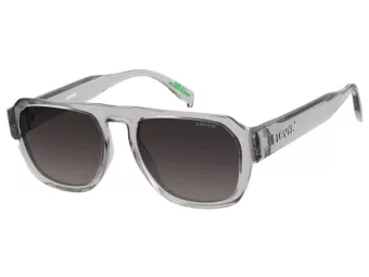 Levi's Sonnenbrille LV 1100/S KB7/3X