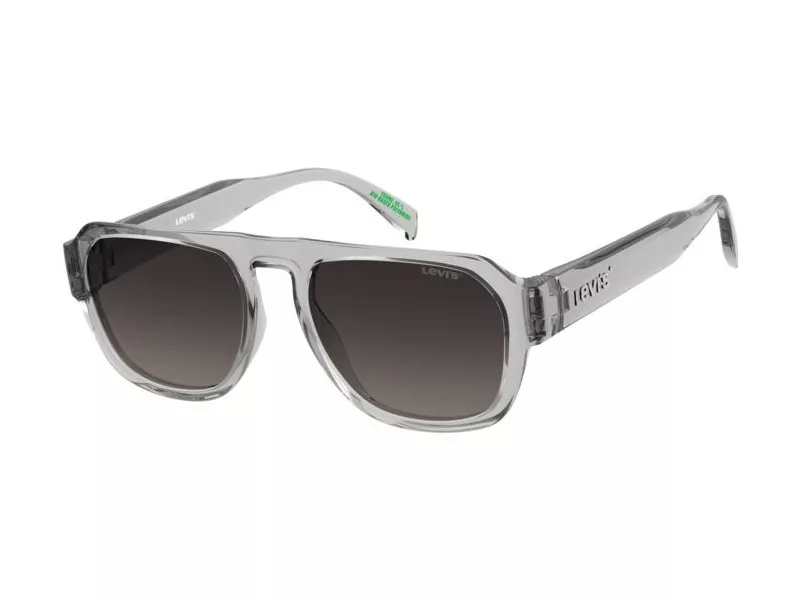 Levi's Sonnenbrille LV 1100/S KB7/3X