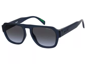 Levi's Sonnenbrille LV 1100/S PJP/GB