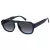 Levi's Sonnenbrille LV 1100/S PJP/GB