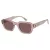 Levi's Sonnenbrille LV 1101/S 35J/4S