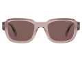 Levi's Sonnenbrille LV 1101/S 35J/4S