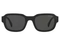 Levi's Sonnenbrille LV 1101/S 807/IR