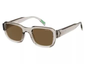 Levi's Sonnenbrille LV 1101/S KB7/70