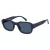 Levi's Sonnenbrille LV 1101/S PJP/KU