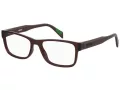 Levi's Brillen LV 1102 09Q