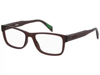 Levi's Brillen LV 1102 09Q