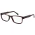 Levi's Brillen LV 1102 09Q
