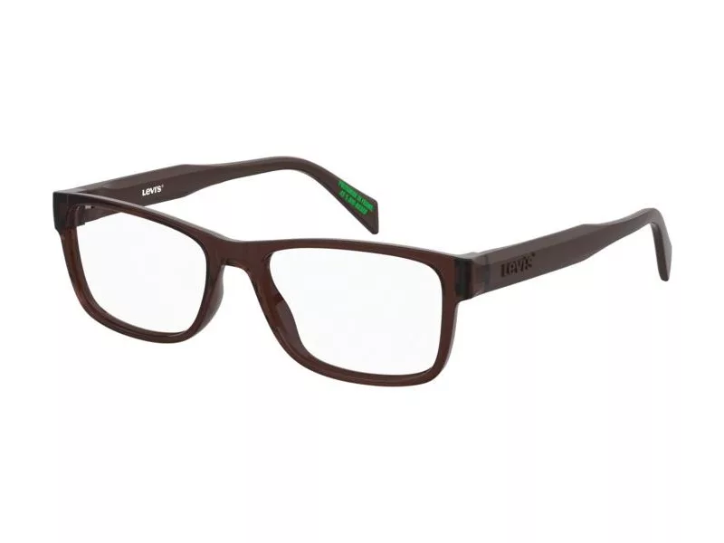 Levi's Brillen LV 1102 09Q