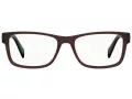 Levi's Brillen LV 1102 09Q