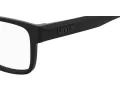 Levi's Brillen LV 1102 807