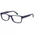 Levi's Brillen LV 1102 PJP